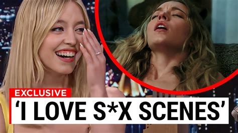 sydney sweeney leaked sex tape|Free sydney sweeney (53) Porn Videos